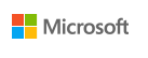 Microsoft Store - sprrawdź wszystkie promocje